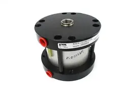 PARKER 03.00NLP92.000 250PSI NSNP