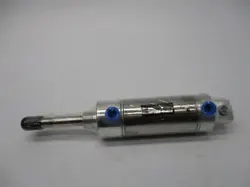 PARKER WD429928A