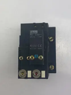 PS1-E18