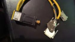 CM161AE-00143
