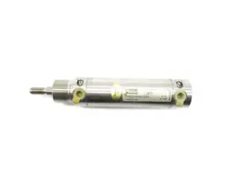 PARKER P1S-D032MS-0050 NSNP