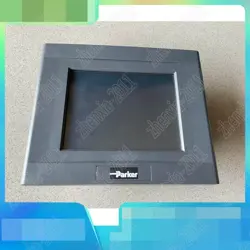SCREEN PA206Q-133