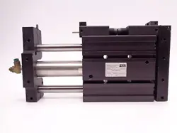 XLR12-04AJ-F-B
