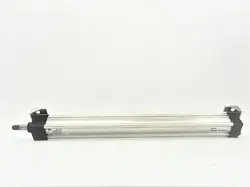 1.50CC3MAU14AC18.00 250PSI