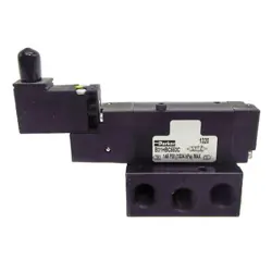 PARKER B31HBC553C
