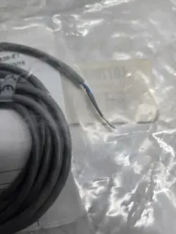 AMP REED