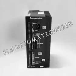 COMPUMOTOR S57-102 MICROSTEP