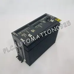 S5751 USED COMPUMOTOR