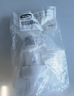 PARKER PR-1-2266-1-T