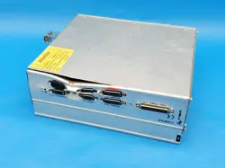 952-573101