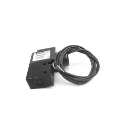 110/120VAC 125PSI NSNP