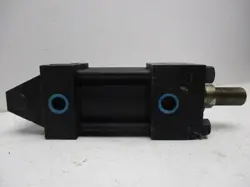 PARKER BB0002HLUS34A
