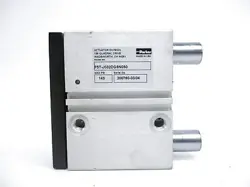 P5T-J032DGSN050