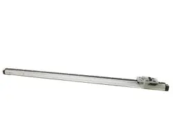 PARKER OSPP250000001270000E00000