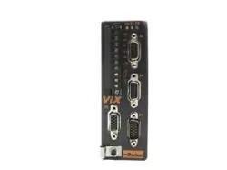PARKER VIX250AH-DRIVE NSNP