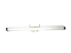 PARKER P15000000000-00450