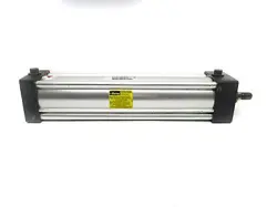 2.50CTEF4MA3U14AC10.00 NSNP