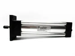 KNOX30037246-2.00CJ4MA1U14AC06.00