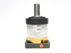 PARKER PV115TA-010 MV115-006