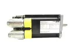 PARKER MPP0923R41-NPSN NSNP
