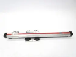 PARKER P2000000000-00432 NSNP
