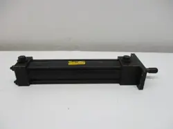 PARKER 01.50CJ2ANU14AC7.000