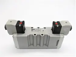 MROS8006597-H22VXBH023C