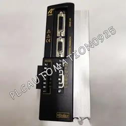 1PC NEW IN BOX PARKER AR-20AE SERVO DRIVE FAST SHIPPING