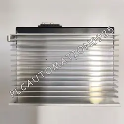 AR-20AE SERVO