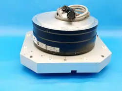 COMPUMOTOR DIV.