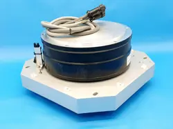 ACTUATOR PARKER