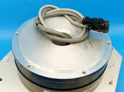 MOTOR SERVO
