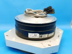 ACTUATOR PARKER