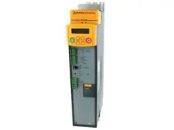 890CS-532320B0-B00-U AC890 MODULAR