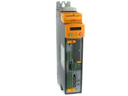 SYSTEMS DRIVE HP