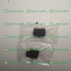 1PCS NEW FOR PARKER VALVE PXB-B192 FAST SHIP