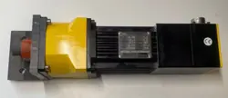10.1V;