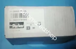 CARTRIDGE VALVE SHIPPING