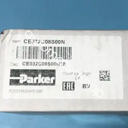 CE032C08S00N