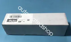 1PC NEW PARKER ZUDB1AT2Z07K PRESSURE REDUCING VALVE SHIPPING DHL OR FEDEX