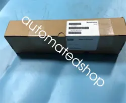 SCLTSD-250-00-07 SENSOR SHIPPING