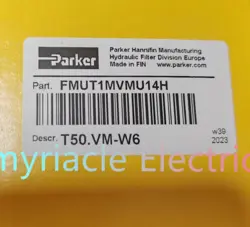 1PC NEW FMUT1MVMU14H