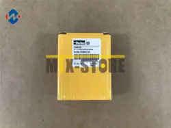 PARKER PGB0631250