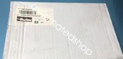 1PC NEW PARKER 026-95384-H R6V06-5951009G0QB125 RELIEF VALVE SHIPPING DHL/FEDEX