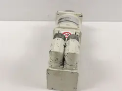 PLANETARY GEAR