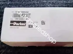 VM210A06VGZ SHIPPING