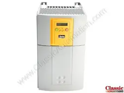 PARKER 650VC/0110/400/0021/US/0/0/B0/0/007 AC