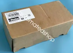 VALVE VSA315A1023-10 SHIPPING