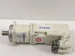 MOTOR WITH PLANETARY