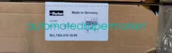 SCLTSD-370-10-05 SENSOR SHIPPING